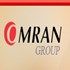 Omran Group