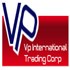 VP International Trading Corp