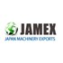 JAMEX Co. LTD