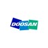Doosan Corporation