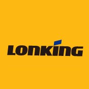 Lonking Holdings Limited