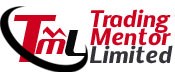 Trading Mentor Limited