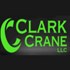 Clark Crane