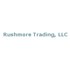 Rushmore Trading, LLC