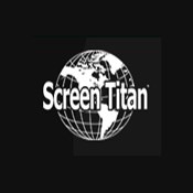 Dj Manufacturing Inc.