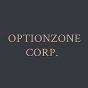 Optionzone Corp