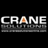 Crane Solutions