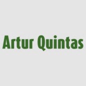 Artur Quintas