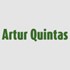 Artur Quintas