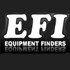 Equipment Finders