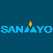Shanghai Leiyou Complete Machinery Co.,ltd.