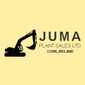 Juma Plant Sales Ltd