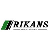 Rikans International
