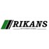 Rikans International