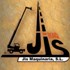 Jis Maquinaria, S.l.