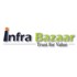 Infra Bazaar Pvt Ltd