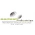 Aadesh Industries