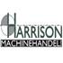 Harrison MachineHandel