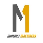 Minerva Machinery