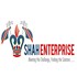 Shah Enterprise
