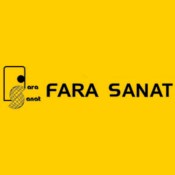 Farasanat