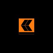 Kantis Consulting