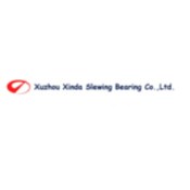 Xuzhou Xinda Slewing Bearing Co.,ltd.