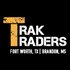 Trak Traders