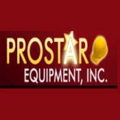 Prostar Equipment