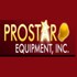 Prostar Equipment
