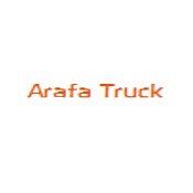 Arafa Truck