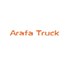 Arafa Truck