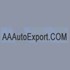 AAAutoExport, Inc