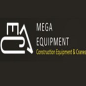 Mega Equipments