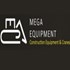 Mega Equipments