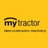 Mytractor