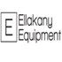 Ellakany Equipment Co.