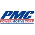 Power Motive Corp