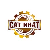 Cat Nhat Co. Ltd