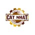 Cat Nhat Co. Ltd
