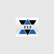 Xiamen Yonglianfeng Machinery Co., Ltd