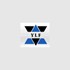 Xiamen Yonglianfeng Machinery Co., Ltd