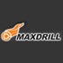 Maxdrill Rock Tools Co., Ltd
