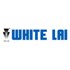 Shanghai Whitelai Road&bridge Machinery Co. Ltd.
