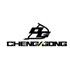 Sichuan Chengdu Chenggong Construction Machinery Co. Ltd.