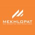 Mekhlopat Llc