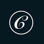 Farm And Construction Ltd.