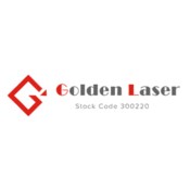 Wuhan Golden Laser Co., Ltd.