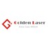 Wuhan Golden Laser Co., Ltd.