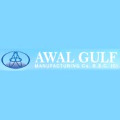Awal Gulf Manufacturing Co.